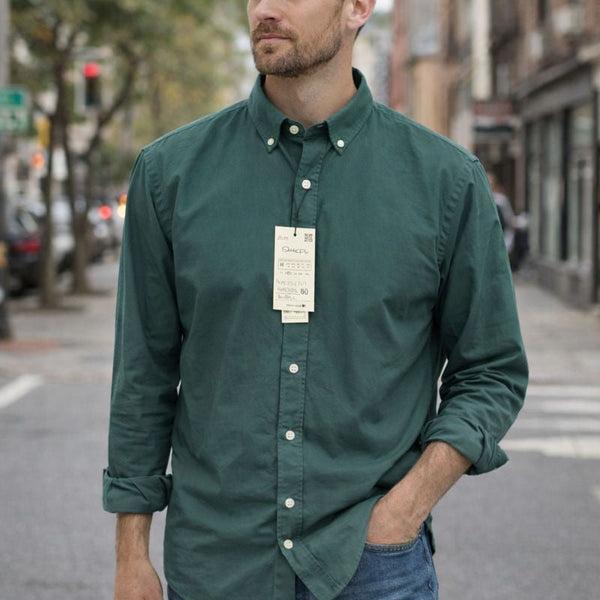 Cămăși bărbați