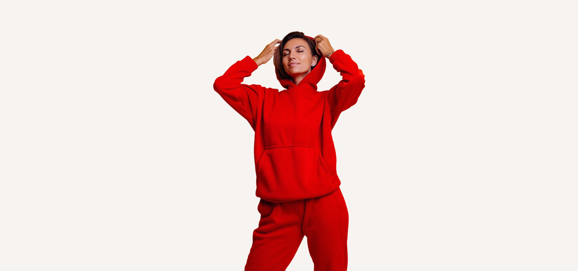 slider image 1621243260e1af0c20-0